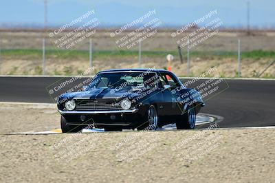 media/Mar-01-2025-Turn8 Trackdays (Sat) [[3bac13d0ad]]/Advanced/Session 3 (Turns 10 and 11 Outside)/